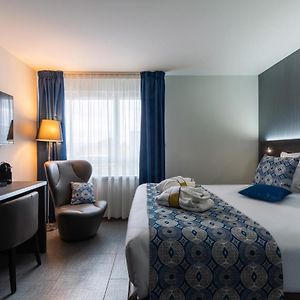 Chambre Privilège Lit King-Size